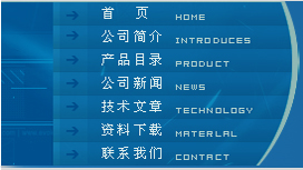 �������鿴��ͼ